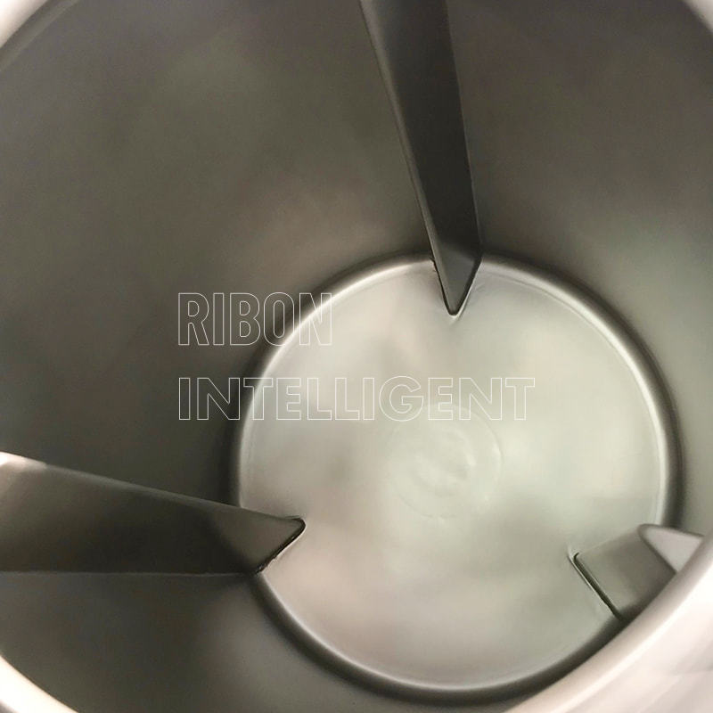 Tumbler vid RGR-150VF
