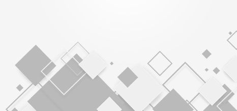 Zhejiang Ribon Intelligent Equipment Co., Ltd.