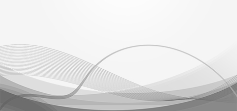 Zhejiang Ribon Intelligent Equipment Co., Ltd.